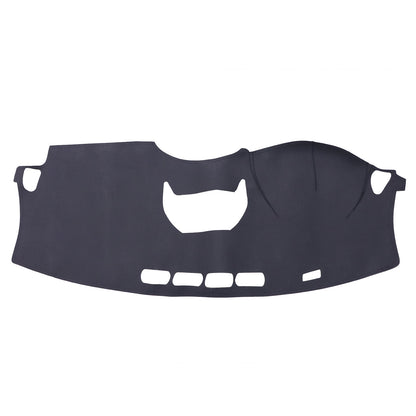 For 2009 2010 2011-2013 Buick Enclave Leather Dashboard Dash Cover Dashmat