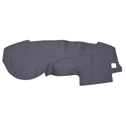 Leather Dashboard Dash Cover Dashmat Mat Carpet pad Fits 2007-2012 Nissan Sentra