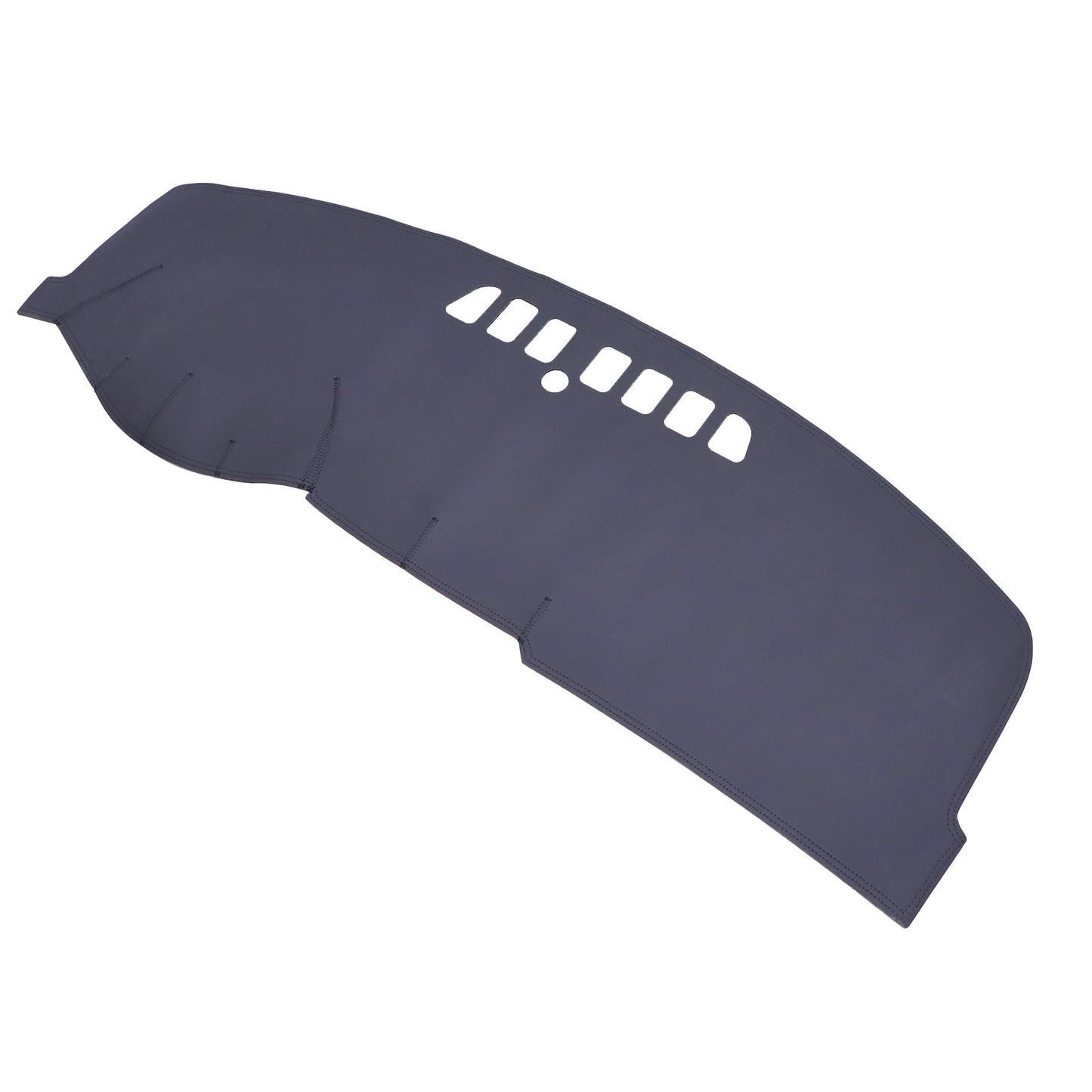 New For 2005-2009 Buick Lacrosse Leather Dashboard Dash Cover Dashmat
