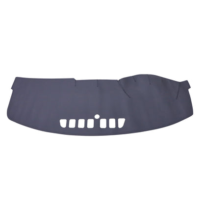 New For 2005-2009 Buick Lacrosse Leather Dashboard Dash Cover Dashmat