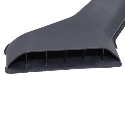 1Pcs For Hyundai Sonata 2.4L 2018 2019 Air Intake Tube Inlet Duct Assembly