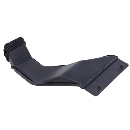 1Pcs For Hyundai Sonata 2.4L 2018 2019 Air Intake Tube Inlet Duct Assembly