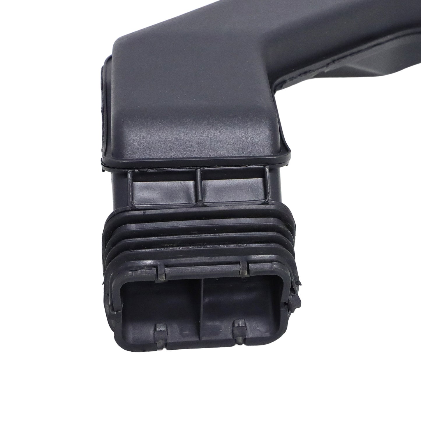 1Pcs For Hyundai Sonata 2.4L 2018 2019 Air Intake Tube Inlet Duct Assembly
