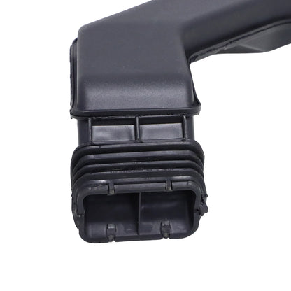 1Pcs For Hyundai Sonata 2.4L 2018 2019 Air Intake Tube Inlet Duct Assembly