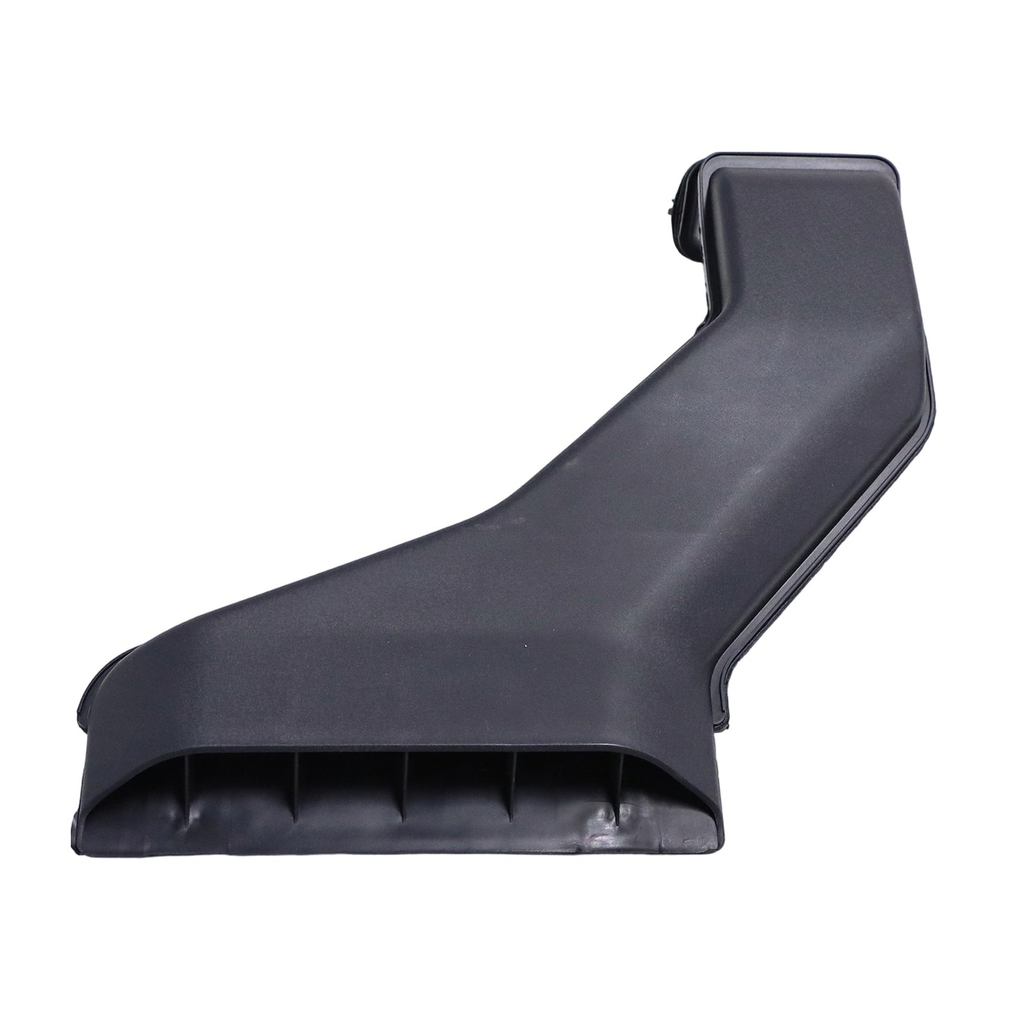 1Pcs For Hyundai Sonata 2.4L 2018 2019 Air Intake Tube Inlet Duct Assembly