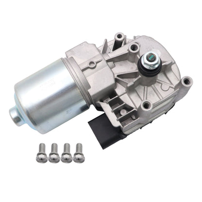 FOR VW 2005-2016 Eos GTI Jetta Golf R32 NEW Windshield Wiper Motor 1K1955119B