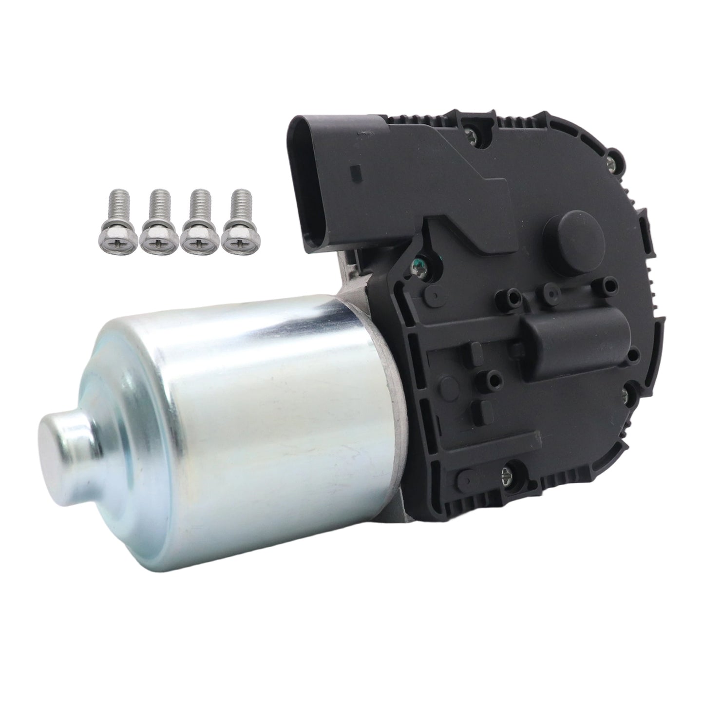 FOR VW 2005-2016 Eos GTI Jetta Golf R32 NEW Windshield Wiper Motor 1K1955119B
