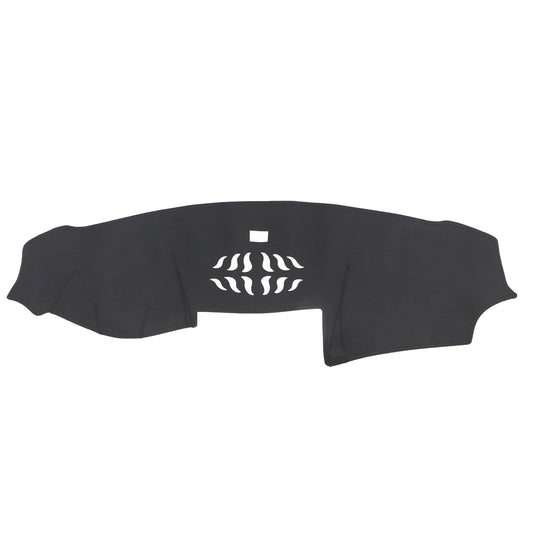Dashboard Dash Mat Non-Slip Sun Visor Pad Cover 1Pcs For Acura RDX Car 2019-2025