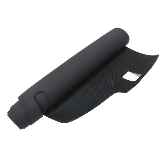 For 2012-2013 Toyota Corolla CE LE XLE Leather Dashboard Dash Cover Dashmat