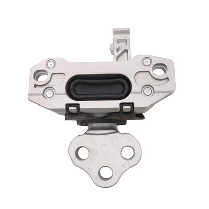 New 3pcs Engine Motor & Torque Strut Mount For Jeep Cherokee 2014-2022