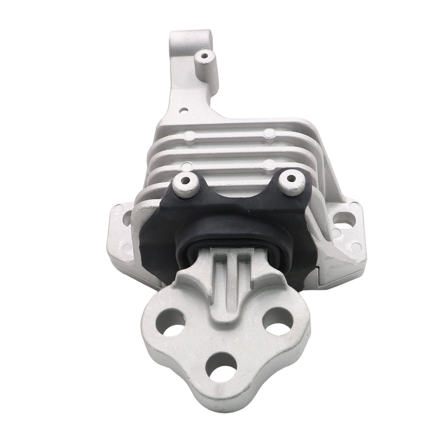New 3pcs Engine Motor & Torque Strut Mount For Jeep Cherokee 2014-2022