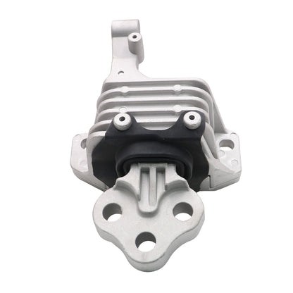 New 3pcs Engine Motor & Torque Strut Mount For Jeep Cherokee 2014-2022