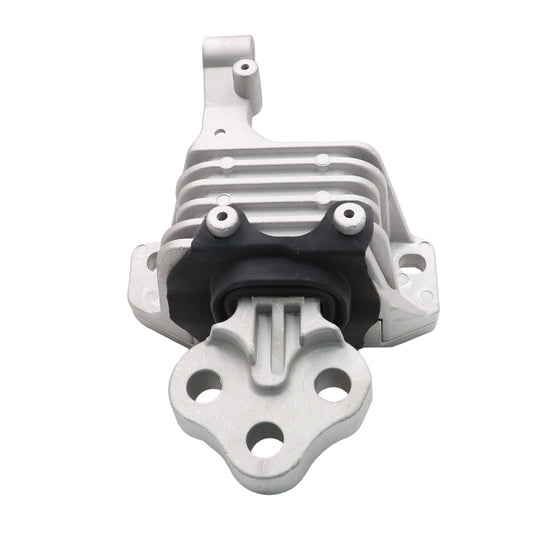 New 3pcs Engine Motor & Torque Strut Mount For Jeep Cherokee 2014-2022