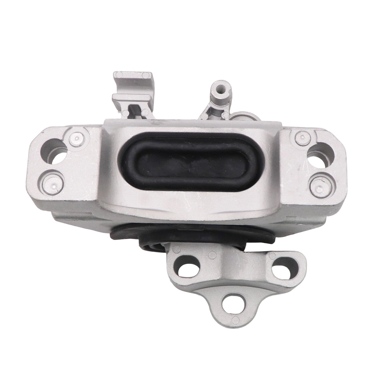 New 3pcs Engine Motor & Torque Strut Mount For Jeep Cherokee 2014-2022