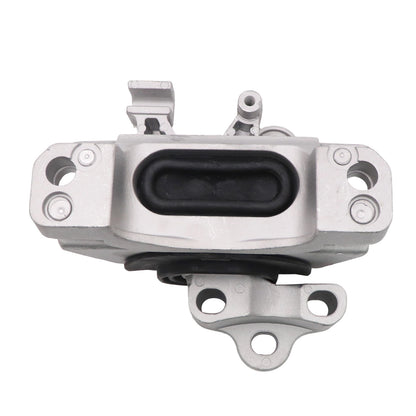 New 3pcs Engine Motor & Torque Strut Mount For Jeep Cherokee 2014-2022
