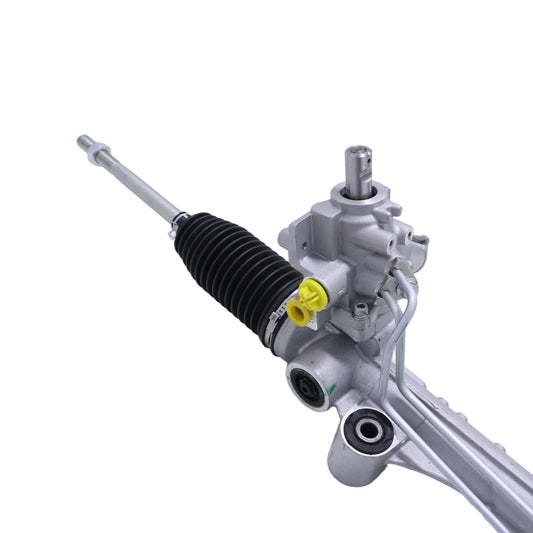 Power Steering Rack Assembly for Audi Q7 2007-2015 3.0L 4.2L 7L8422062G