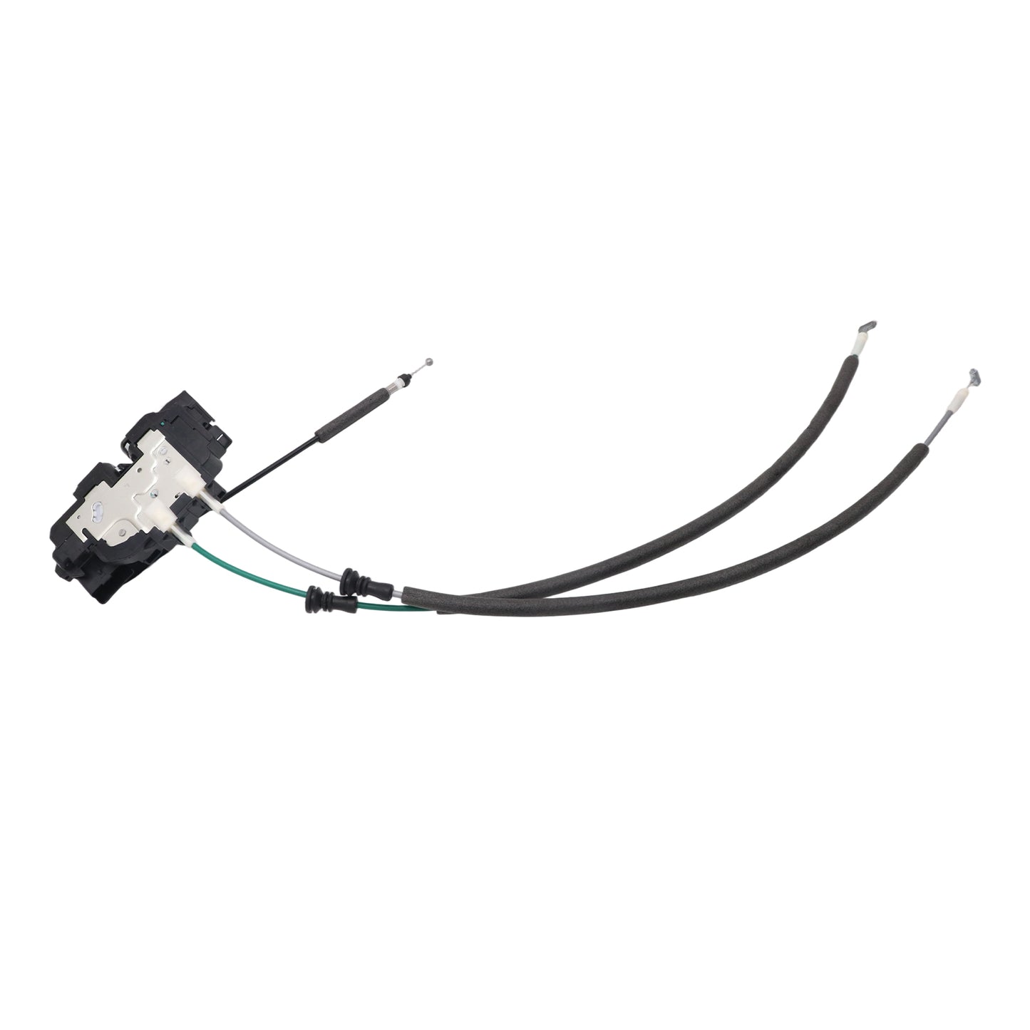 Front Driver Side For Hyundai Genesis Coupe 2010-2016 New Door Lock Actuator