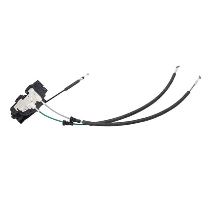 Front Driver Side For Hyundai Genesis Coupe 2010-2016 New Door Lock Actuator
