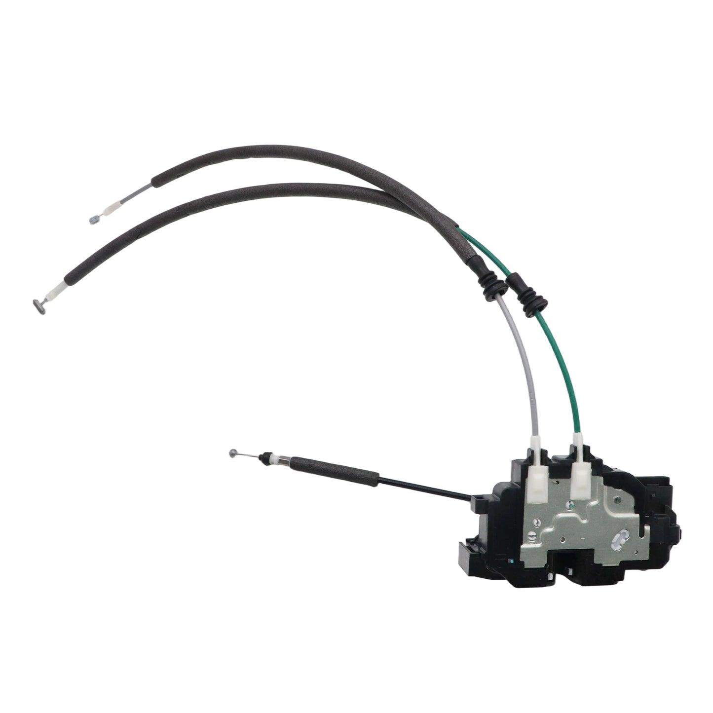 Front Driver Side For Hyundai Genesis Coupe 2010-2016 New Door Lock Actuator
