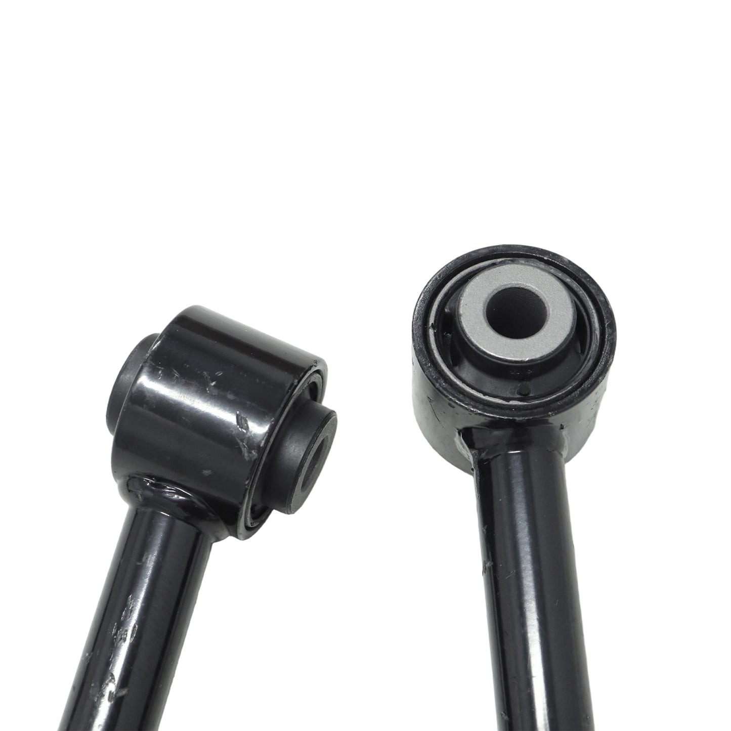 For Ford Edge 2011-2015 Rear Upper & Lower Forward Control Arms Ball Joints
