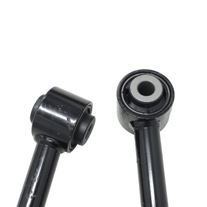 For Ford Edge 2011-2015 Rear Upper & Lower Forward Control Arms Ball Joints