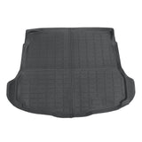 TPE Cargo Trunk Liner Cover Floor Mat For 2007-2011 Honda CR-V CRV Waterproof