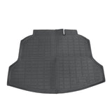 TPE Cargo Trunk Liner Cover Floor Mat For 2012-2016 Honda CR-V CRV Waterproof