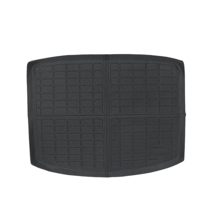 TPE Cargo Trunk Liner Cover Floor Mat For 2017-2022 Honda CR-V CRV Waterproof