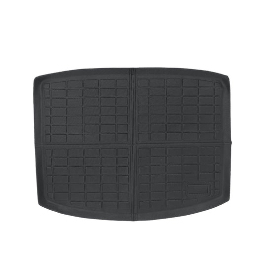 TPE Cargo Trunk Liner Cover Floor Mat For 2017-2022 Honda CR-V CRV Waterproof