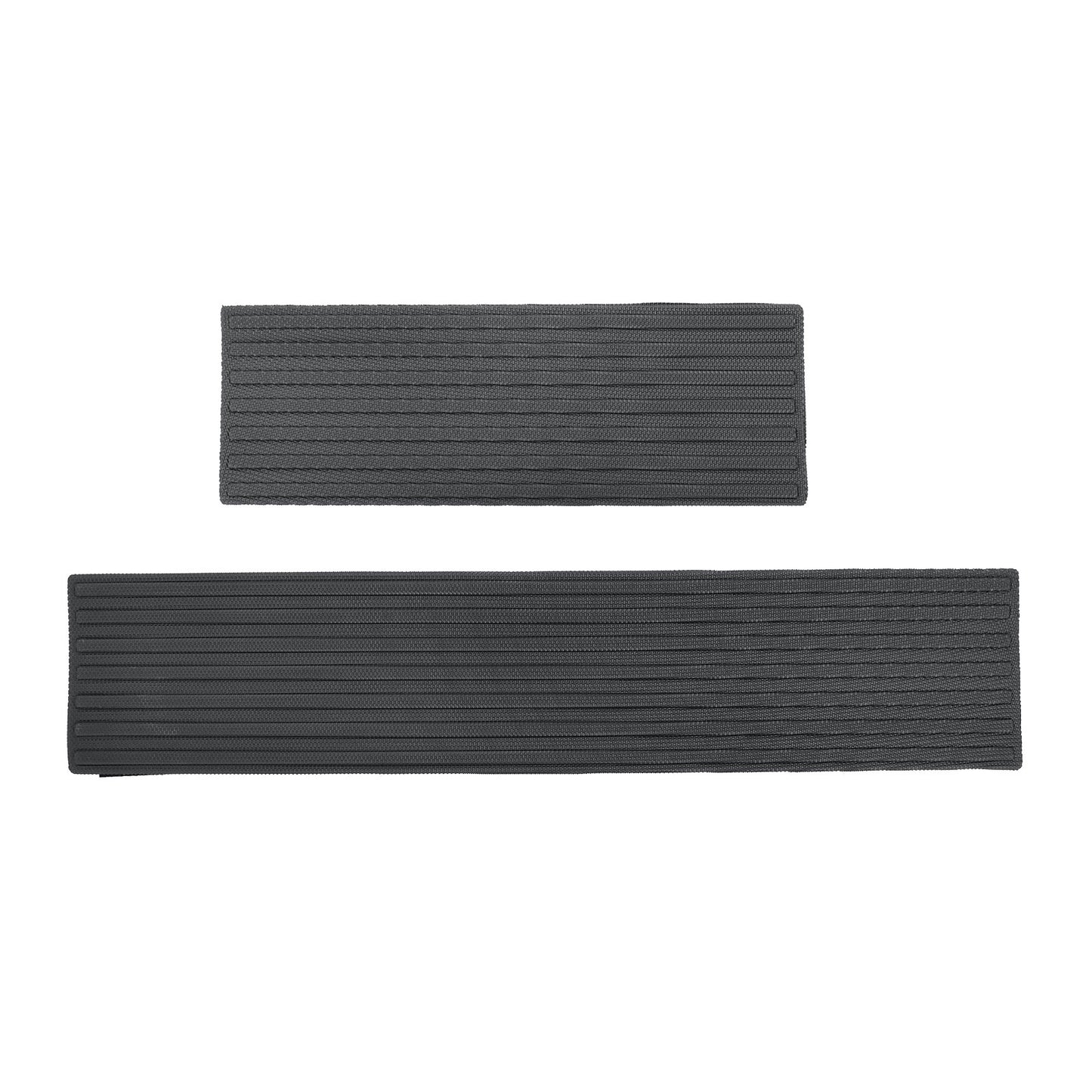 Floor &Backrest &Trunk Mats Liners For 2018-2025 Ford Expedition Max 8 Seats TPE