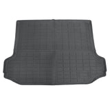 TPE Cargo Trunk Liner Cover Floor Mat 3D For 2006-2012 Toyota RAV4 Waterproof