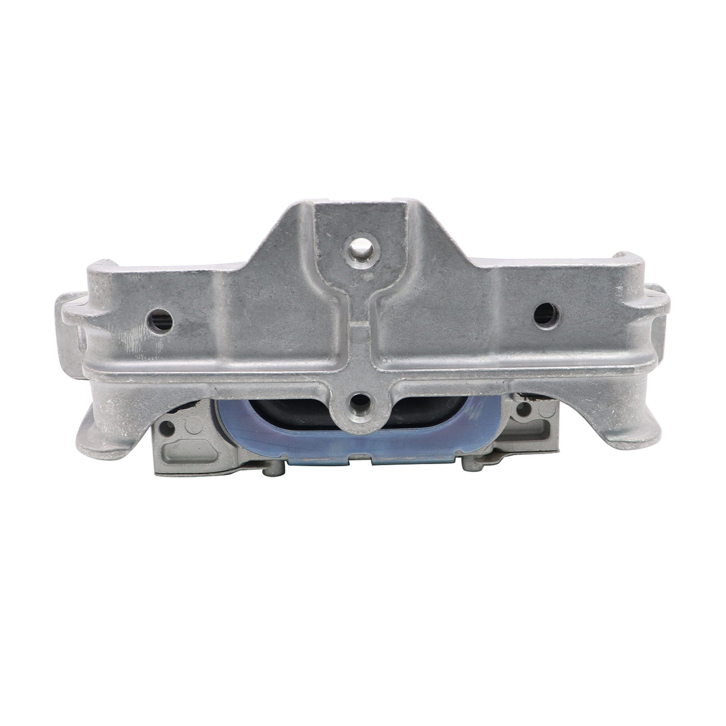 4Pcs Engine Motor &Auto Trans Mount Set For Mercedes-Benz B250 CLA250 GLA250