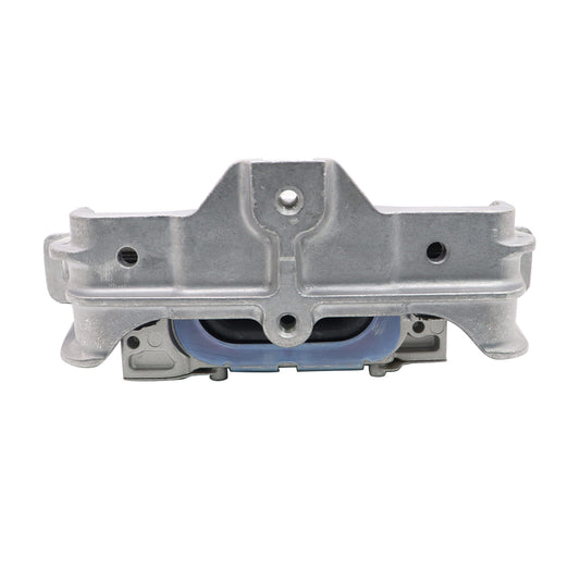 4Pcs Engine Motor &Auto Trans Mount Set For Mercedes-Benz B250 CLA250 GLA250
