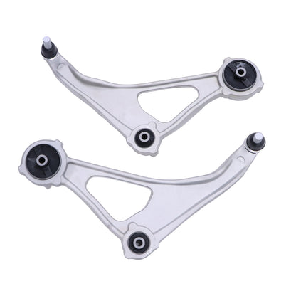 For Nissan Maxima Altima 2016-2018 Front Lower Control Arm Ball Joint Sway Bars