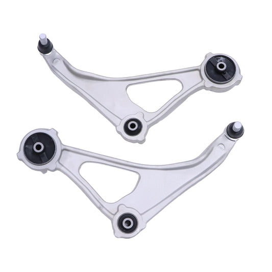 For Nissan Maxima Altima 2016-2018 Front Lower Control Arm Ball Joint Sway Bars