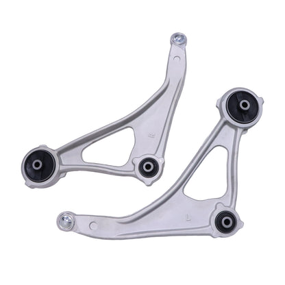 For Nissan Maxima Altima 2016-2018 Front Lower Control Arm Ball Joint Sway Bars