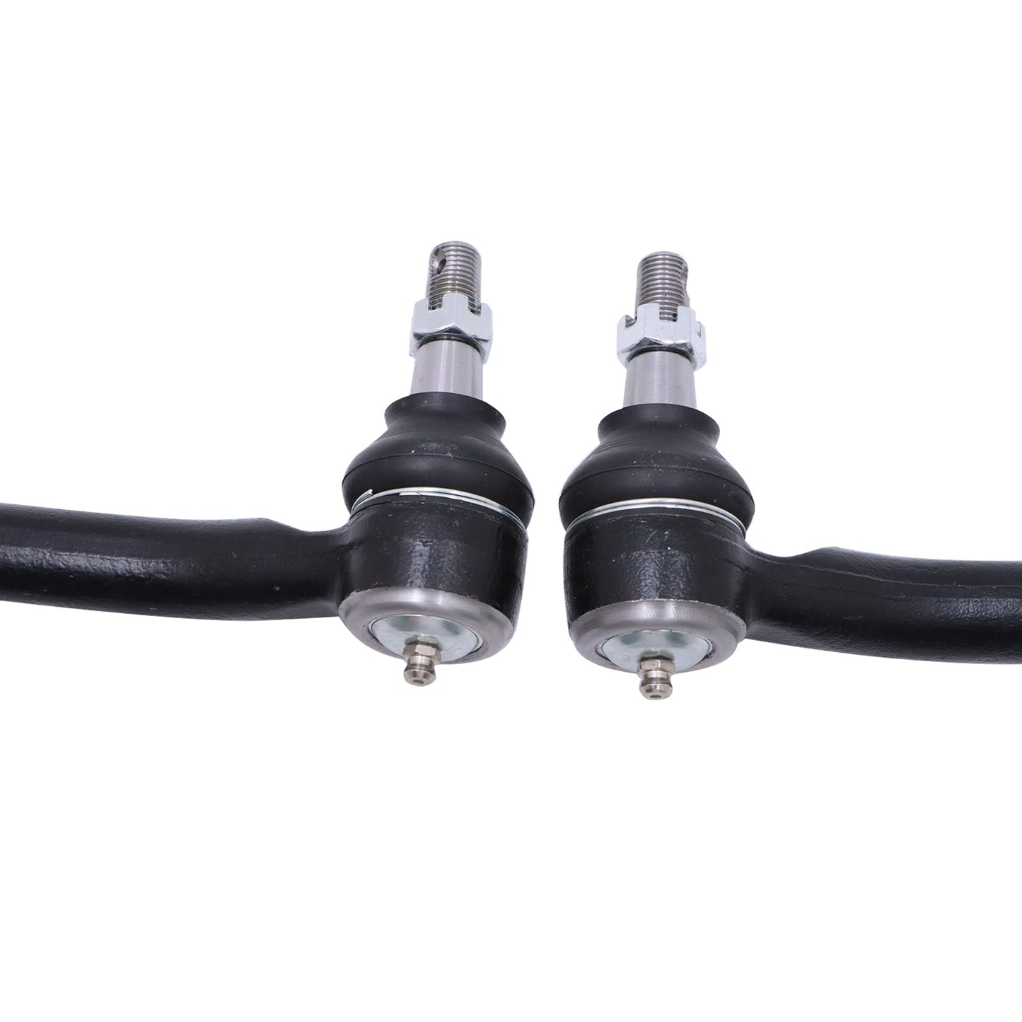 For Nissan Maxima Altima 2016-2018 Front Lower Control Arm Ball Joint Sway Bars