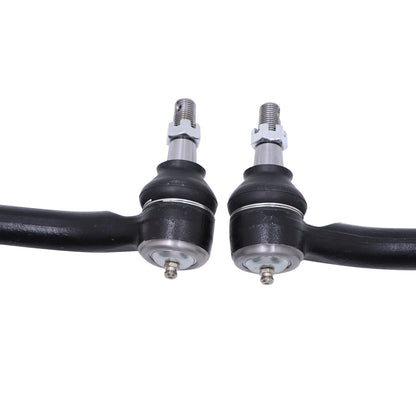 For Nissan Maxima Altima 2016-2018 Front Lower Control Arm Ball Joint Sway Bars