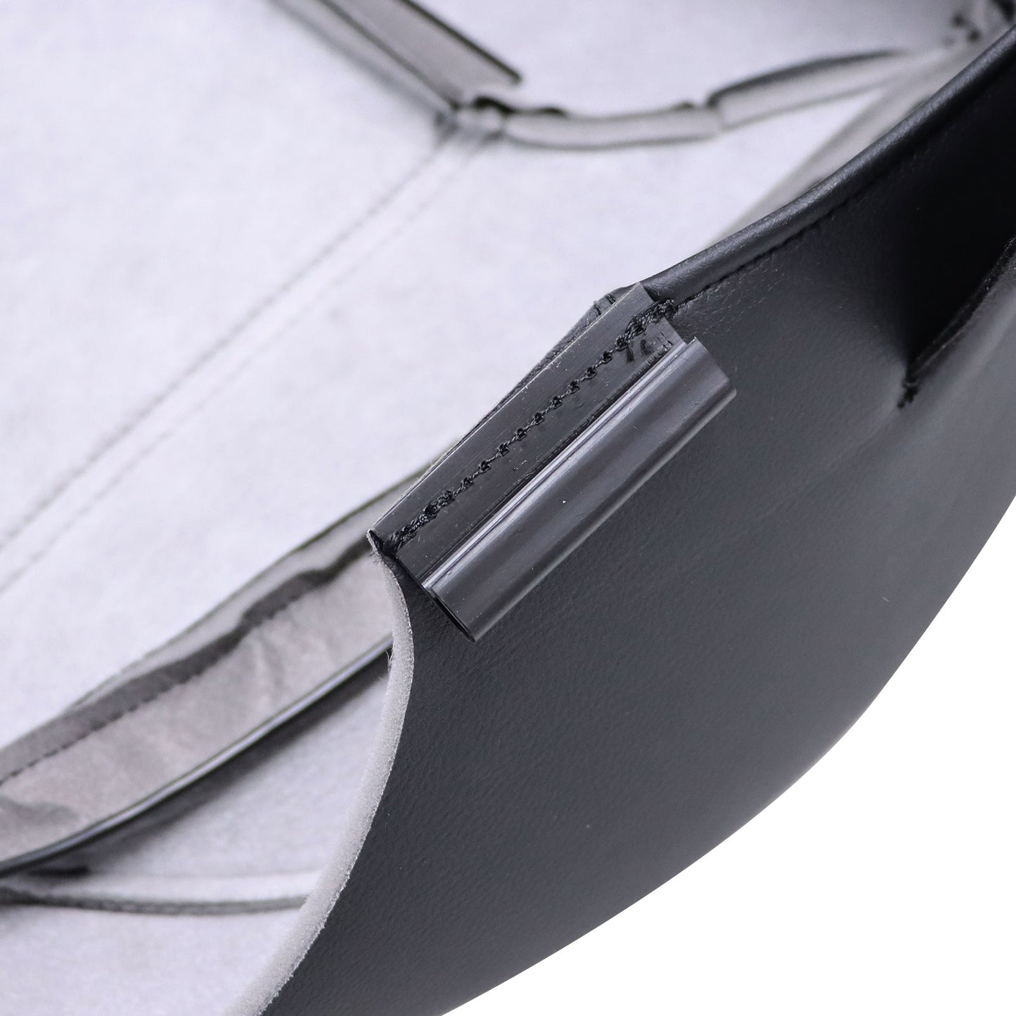 NEW 2019-2024 For Subaru Forester Passenger Bottom Replacement Seat Cover Black