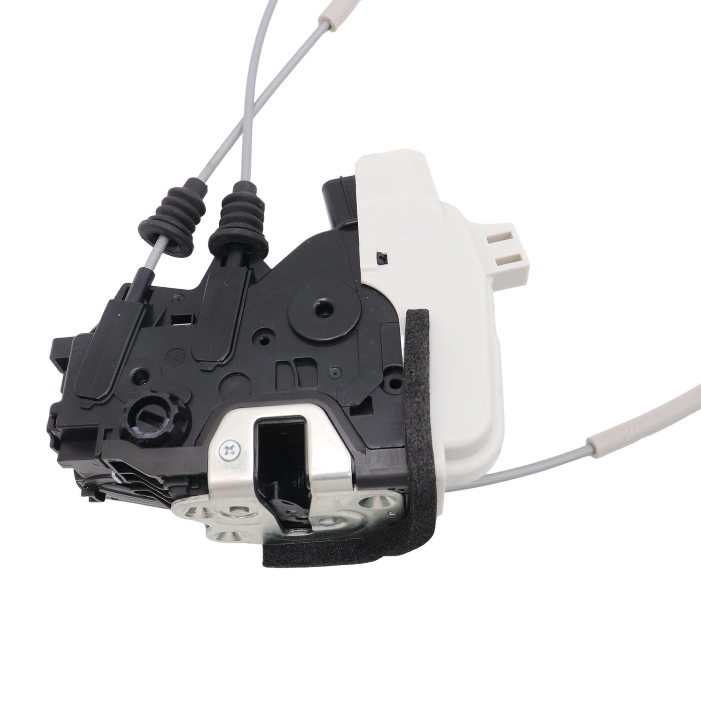 New Fits For 2014 - 2019 Kia Soul Door Lock Actuator Rear Passenger Side Right