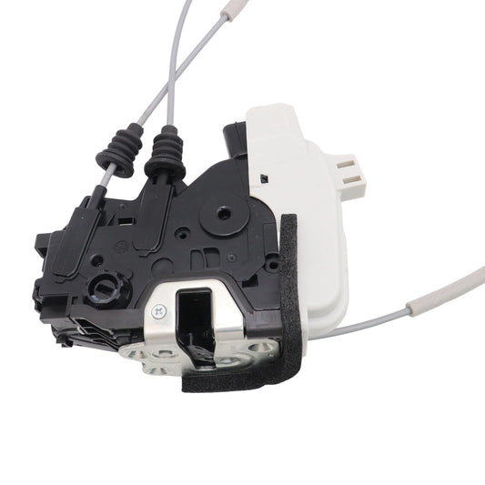 New Fits For 2014 - 2019 Kia Soul Door Lock Actuator Rear Passenger Side Right