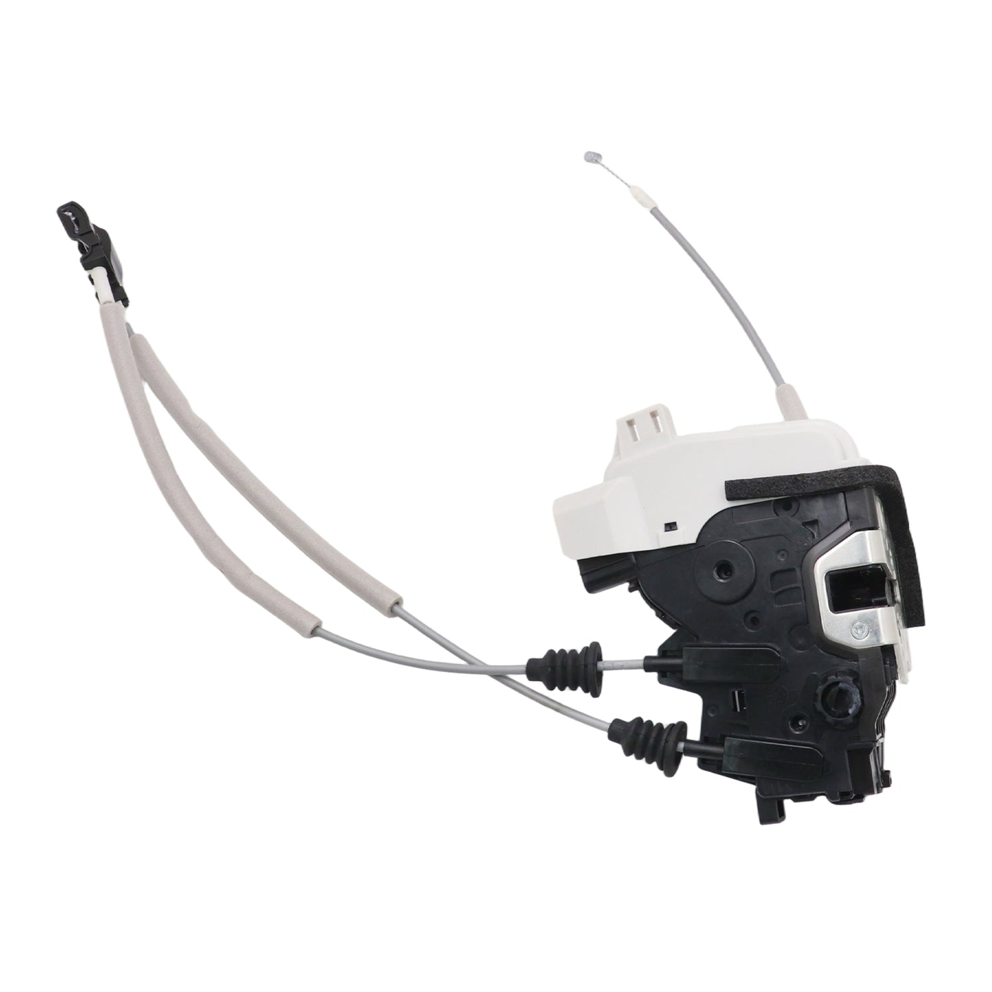 New Fits For 2014 - 2019 Kia Soul Door Lock Actuator Rear Passenger Side Right