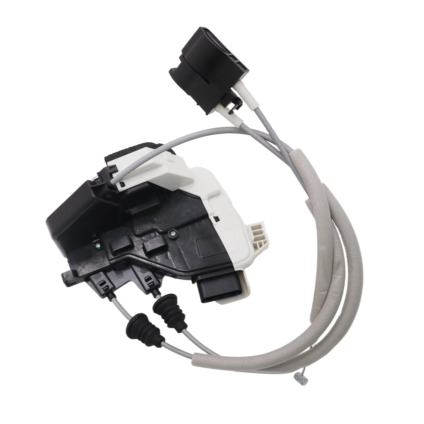 New Fits For 2014 - 2019 Kia Soul Door Lock Actuator Rear Passenger Side Right