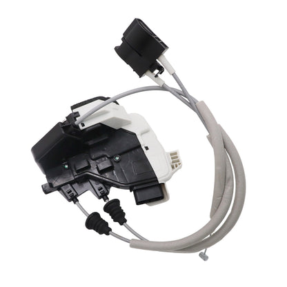 New Fits For 2014 - 2019 Kia Soul Door Lock Actuator Rear Passenger Side Right
