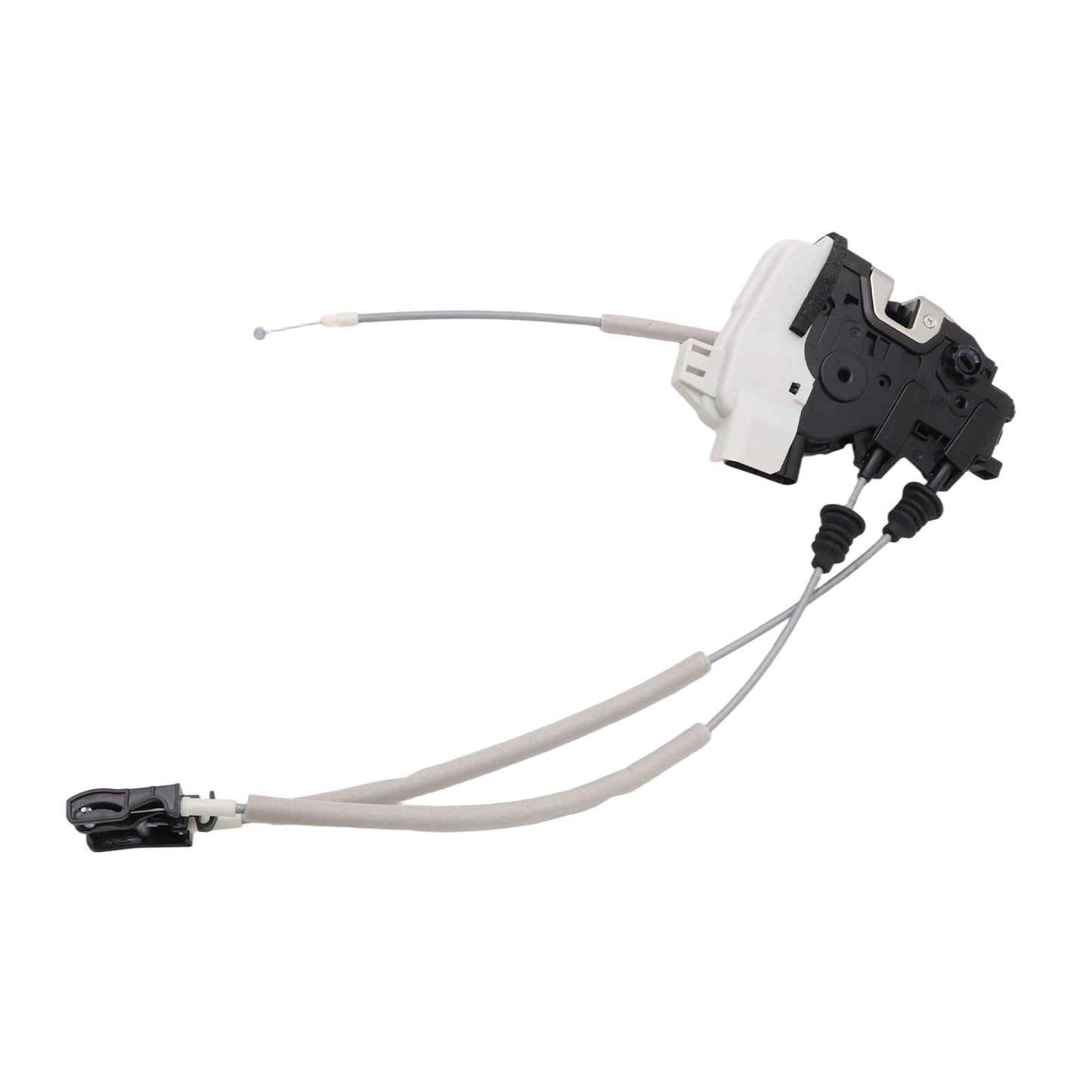New Fits For 2014 - 2019 Kia Soul Door Lock Actuator Rear Passenger Side Right