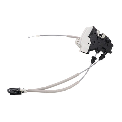 New Fits For 2014 - 2019 Kia Soul Door Lock Actuator Rear Passenger Side Right