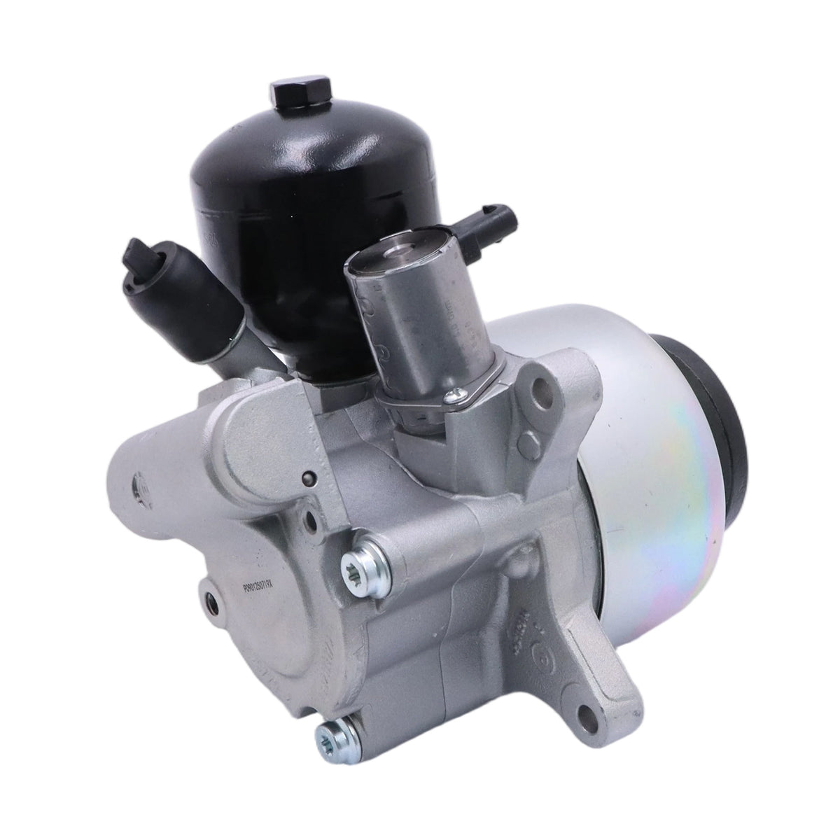 A0054660901 Hydraulic Power Steering Pump For Mercedes Benz S600 S65 AMG 07-13