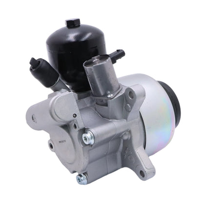 A0054660901 Hydraulic Power Steering Pump For Mercedes Benz S600 S65 AMG 07-13