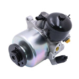 A0054660901 Hydraulic Power Steering Pump For Mercedes Benz S600 S65 AMG 07-13