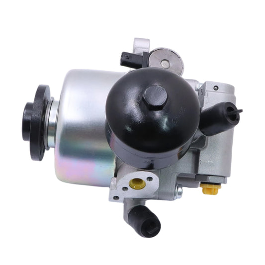 A0054660901 Hydraulic Power Steering Pump For Mercedes Benz S600 S65 AMG 07-13